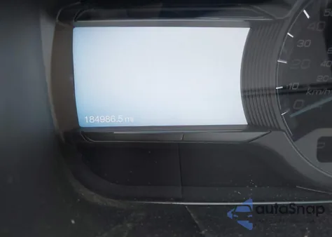 2013 Ford Taurus Limited from USA, damaged, VIN 1FAHP2F89DG204287